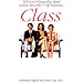 Class [VHS]