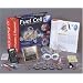 Thames & Kosmos Fuel Cell Car and Experiment Kit