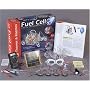 Thames & Kosmos Fuel Cell Car and Experiment Kit