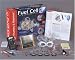 Thames & Kosmos Fuel Cell Car and Experiment Kit