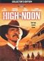 High Noon