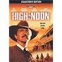 High Noon