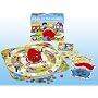 Orchard Toys Piggy in the Middle
