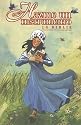 Biblia Hazme un Instrumento-OS (Spanish Edition)