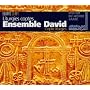 Coptic Liturgies
