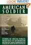 American Soldier: Stories of Special Forces from Iraq to Afghanistan (Adrenaline)