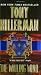 The Wailing Wind by Tony Hillerman