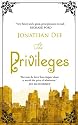 The Privileges
