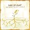 Favorite Contemporary Christian CDs 2005/2006