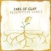 JARS OF CLAY 04/11/2005