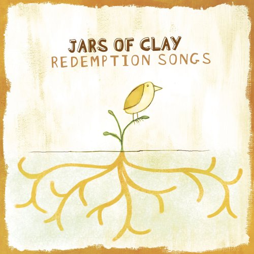 CD-Charts  Music : Redemption Songs