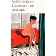 D�tails sur le produit