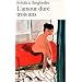 L'Amour dure trois ans