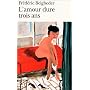 L'Amour dure trois ans