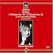 The Chopin Etudes
