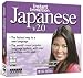 Learn Japanese Express v2.0