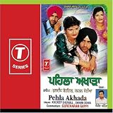 Pehla Akhada (1998)