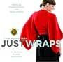Lion Brand Yarn: Just Wraps: 30 Patterns to Knit and Crochet
