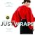 Lion Brand Yarn: Just Wraps: 30 Patterns to Knit and Crochet