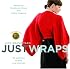 Lion Brand Yarn: Just Wraps: 30 Patterns to Knit and Crochet (Lion Brand Yarn)