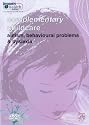 Complementary Childcare - Autism, Behavioural Problems And Dyslexia [2002] [DVD]