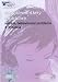 Complementary Childcare - Autism, Behavioural Problems And Dyslexia 2002 DVD  from QUANTUM LEAP