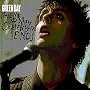 Wake Me Up When September Ends [7" VINYL]