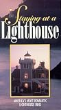 Staying at a Lighthouse