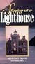 Staying at a Lighthouse [VHS]