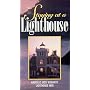 Staying at a Lighthouse [VHS]