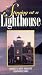 Staying at a Lighthouse