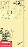Produkt-Bild: Innere Musik: Gedichte