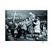 Neil Leifer, Golden Age of American Football: Art Edition B (Ameche)