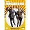 My Brittish Comedy Collection: Part 1 (Not In Order)