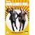 Morecambe & Wise - The Surviving Footage From The First Series And The Complete Second Series [1968] [DVD]