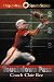  : Touchdown Pass (Chip Hilton Sports Series)