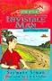 The Invisible Man (Rev) (Einstein Anderson, Science Detective)