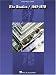 Book The Beatles, 1967-1970: Piano * Vocal * Guitar