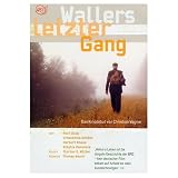 Wallers Last Trip ( Wallers letzter Gang ) [ NON-USA FORMAT, PAL, Reg.0 Import - Germany ]