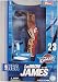 Mcfarlane Lebron James NBA 12 Inch Figure