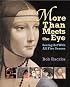 More Than Meets The Eye: Seeing Art With All Five Senses (Bob Raczka's Art Adventures)