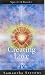 Creating Love (Spirit Books)