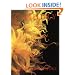 Chihuly: Form from Fire