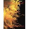 Chihuly: Form from Fire