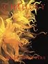 Chihuly: Form from Fire