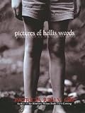 Pictures of Hollis Woods