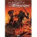 Les Survivants de l'Atlantique, livre quatri�me : Tr�sor mortel