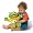 LeapFrog Hug & Learn Baby Tad
