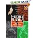 The Lucifer Principle: A Scientific Expedition into the Forces of History