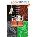 The Lucifer Principle: A Scientific Expedition into the Forces of History